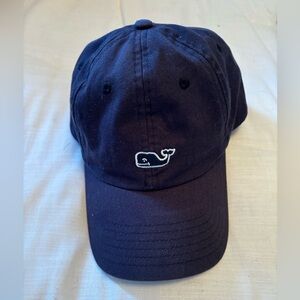 Vineyard Vines Adjustable Hat